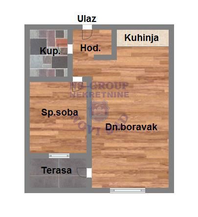 property-card-img-90225