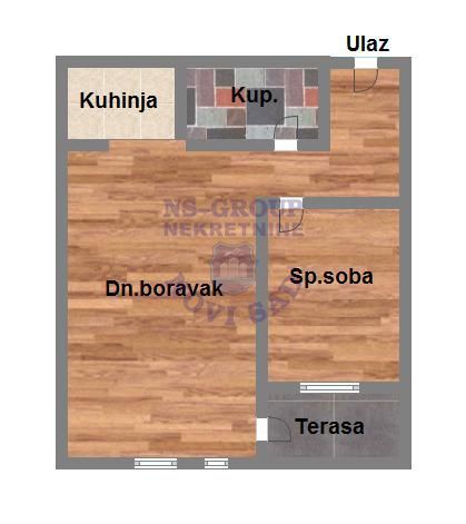 single-property-scheme-553976