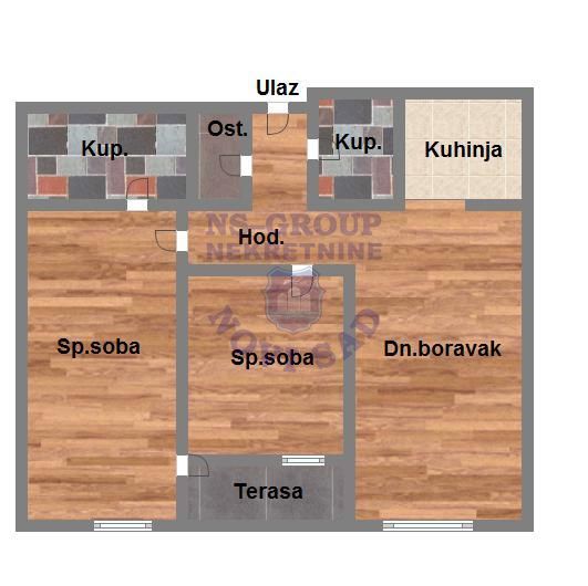 property-card-img-90219