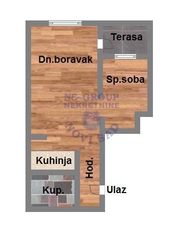 single-property-scheme-553985