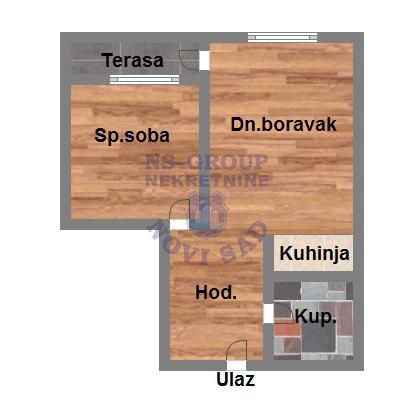 single-property-scheme-553986