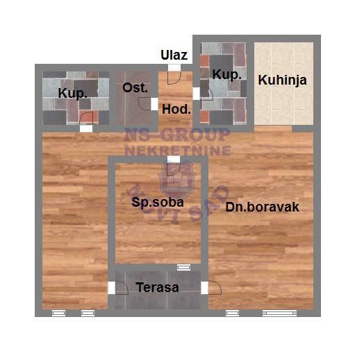 property-card-img-90208