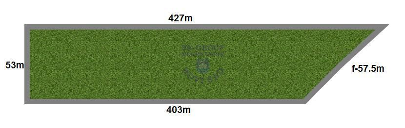 single-property-scheme-554006