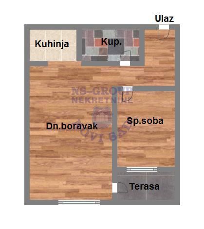 single-property-scheme-554030