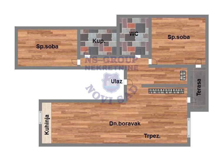 property-card-img-90165