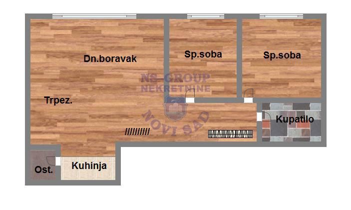 single-property-scheme-554284