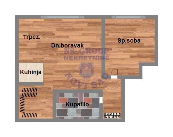 property-card-img-90182