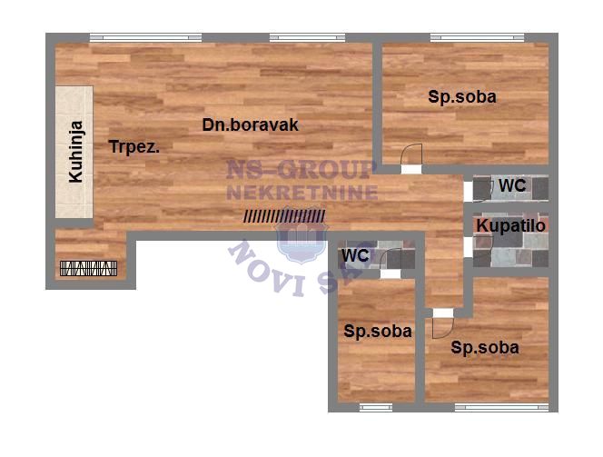 property-card-img-90175