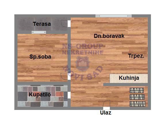 property-card-img-90409