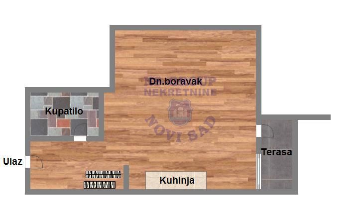 property-card-img-90399