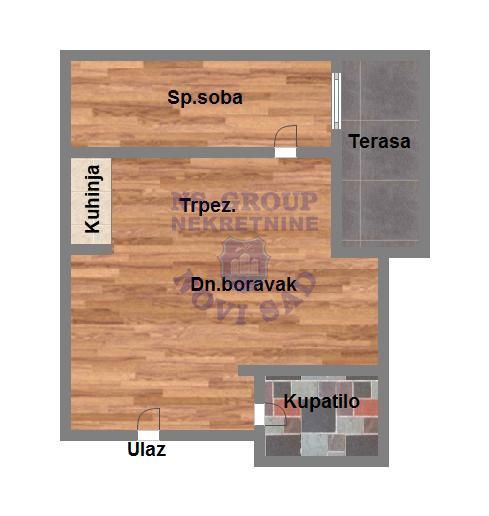 property-card-img-90397