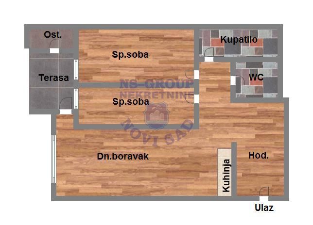 property-card-img-90394