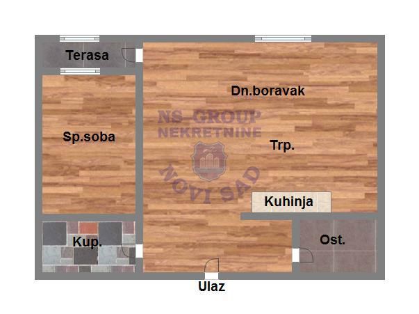 property-card-img-90615
