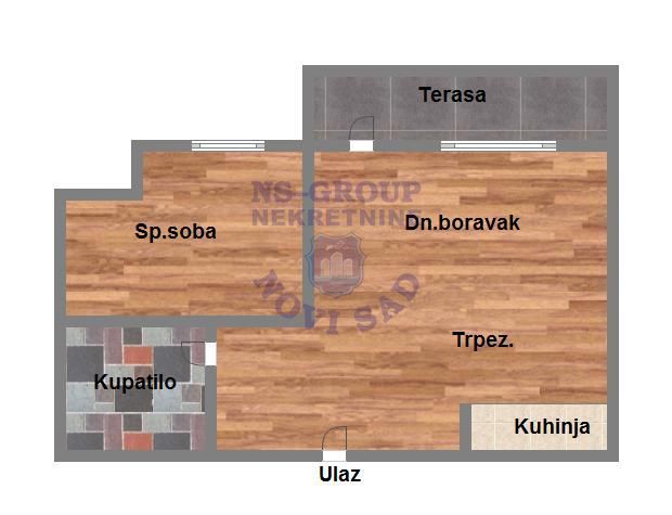 property-card-img-90386