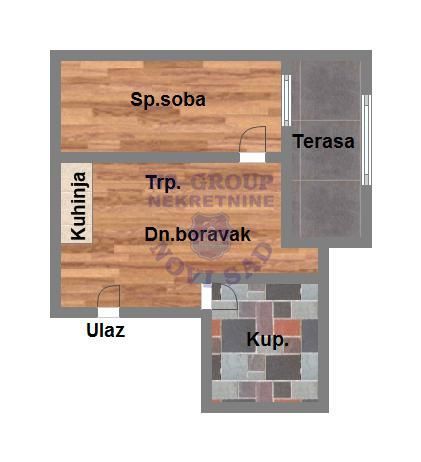 property-card-img-90383