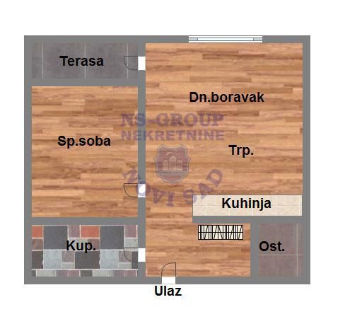 property-card-img-90361