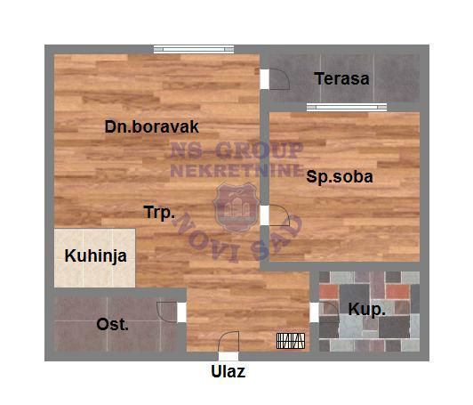 property-card-img-90358
