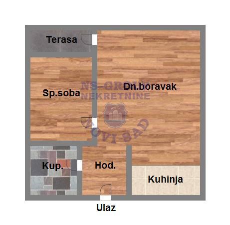 property-card-img-90413