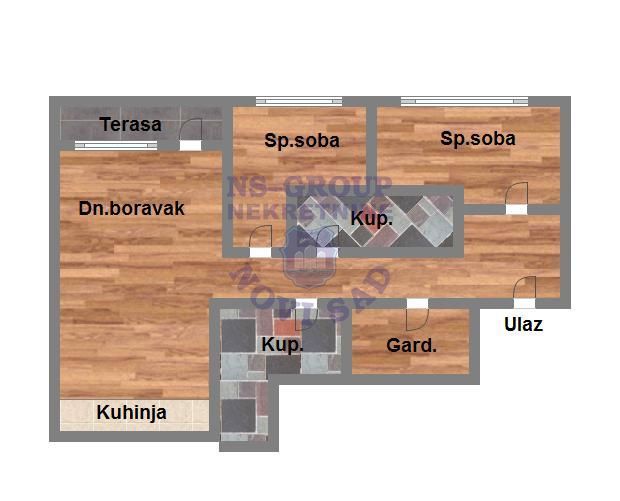 single-property-scheme-554509