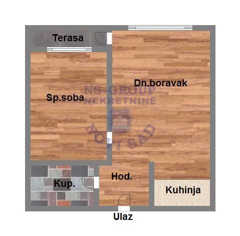 single-property-scheme-554515