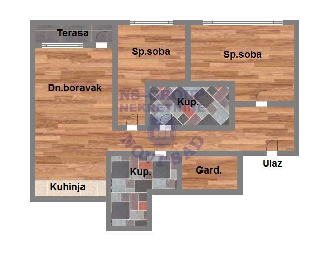 property-card-img-90438