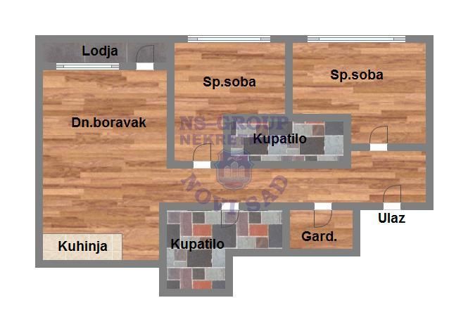 single-property-scheme-554523