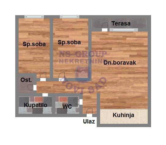 property-card-img-90364