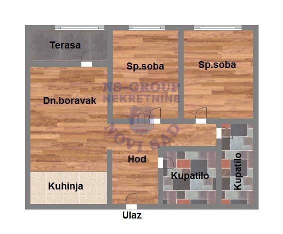 property-card-img-90374