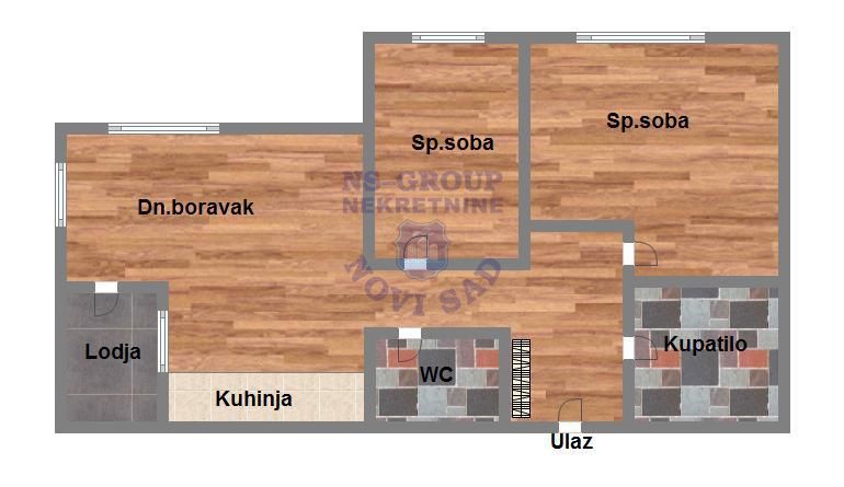 property-card-img-90441