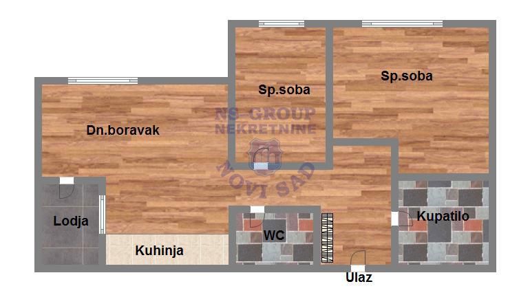 single-property-scheme-554555