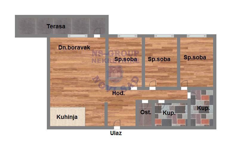 property-card-img-90424