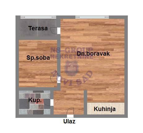 single-property-scheme-554577