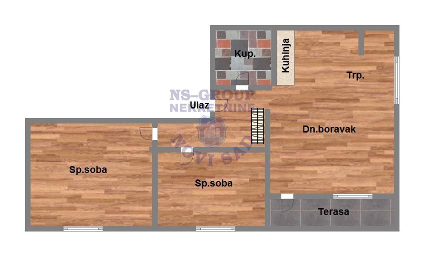 property-card-img-90354