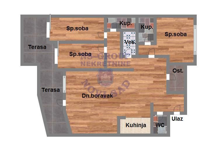 single-property-scheme-554591
