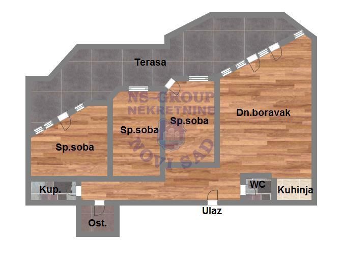 single-property-scheme-554592