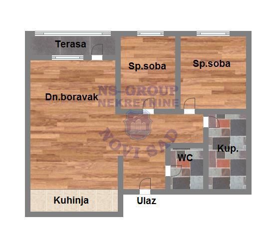 single-property-scheme-554593