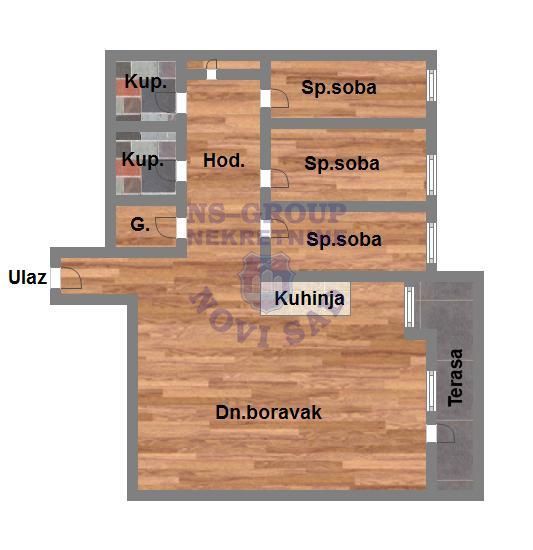 property-card-img-90524