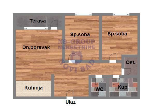 single-property-scheme-554610