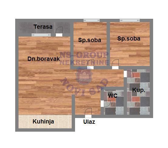 single-property-scheme-554622