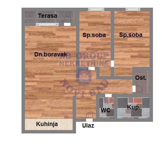 single-property-scheme-554623