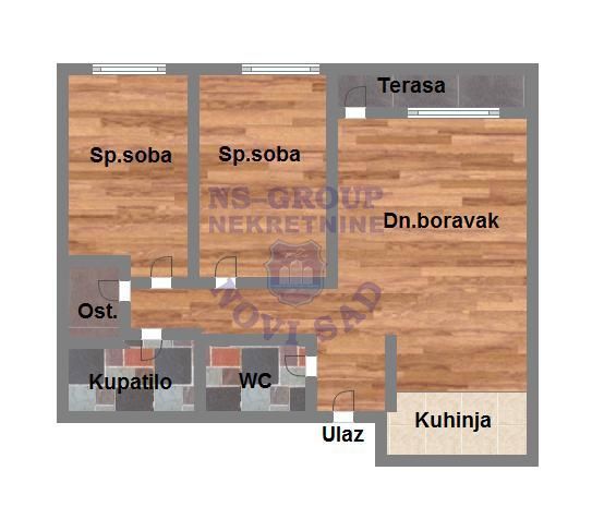 property-card-img-90539