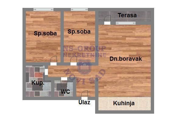 property-card-img-90536