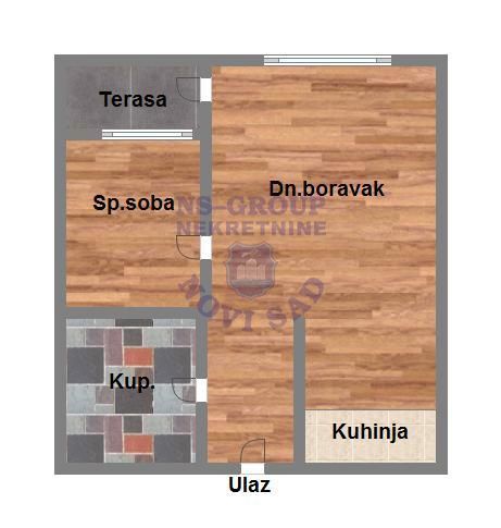 property-card-img-90481