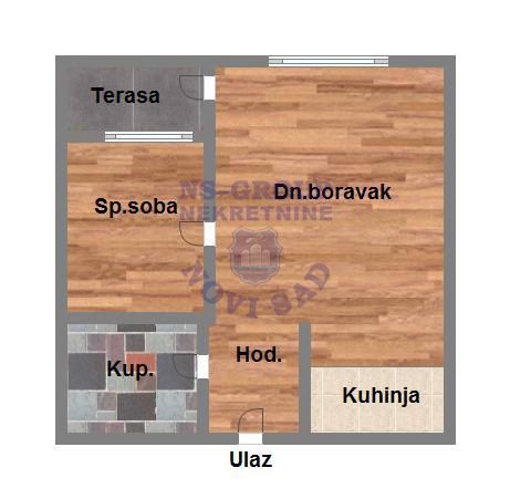 property-card-img-90482