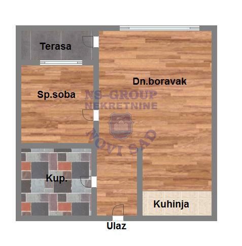 single-property-scheme-554665