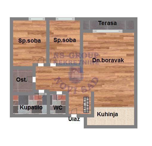 property-card-img-90486