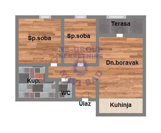 property-card-img-90377