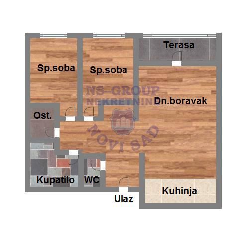 property-card-img-90384