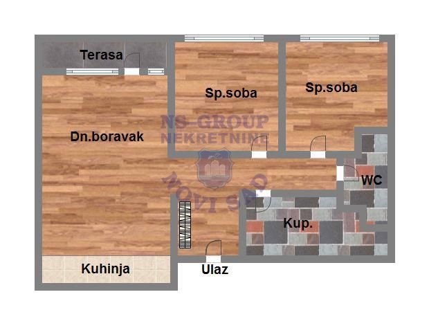 property-card-img-90489