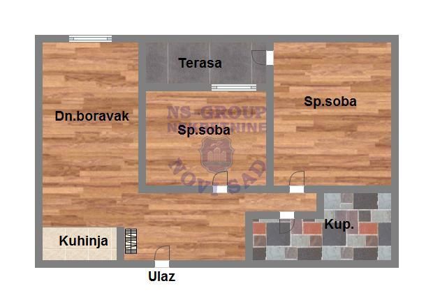 property-card-img-90497